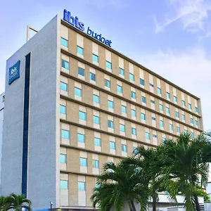 Hotel Ibis Budget