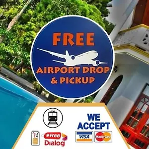 check availability